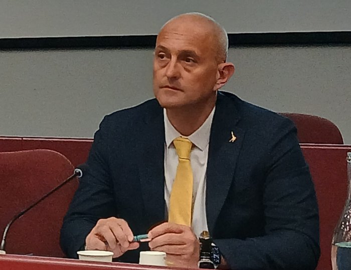 Cantieri A10, proposto un tavolo per la viabilità del Ponente