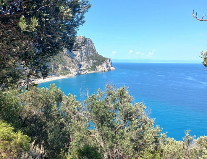 Una Provincia più sostenibile, più sicura e più responsabile: una scelta concreta per il futuro del territorio