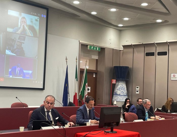 Risorse ministeriali per il servizio di trasporto degli alunni con disabilità