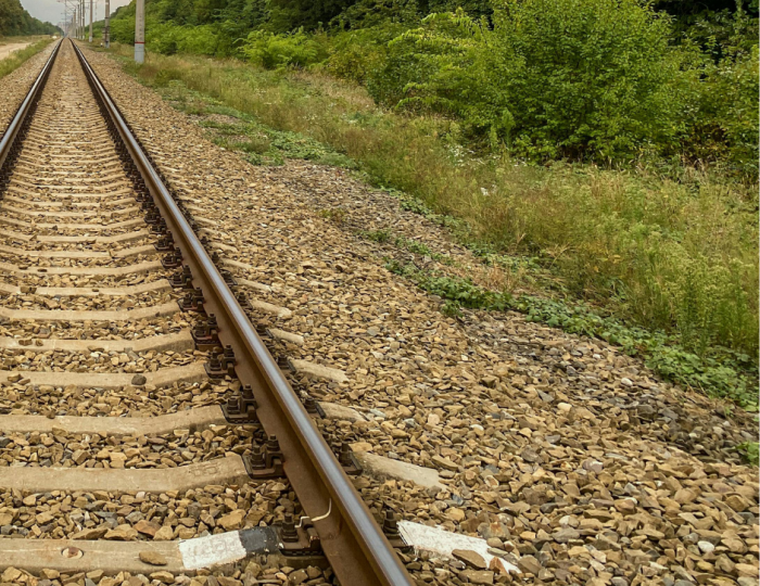 Ferrovia, via libera della Commissione UE al raddoppio Finale Ligure–Andora