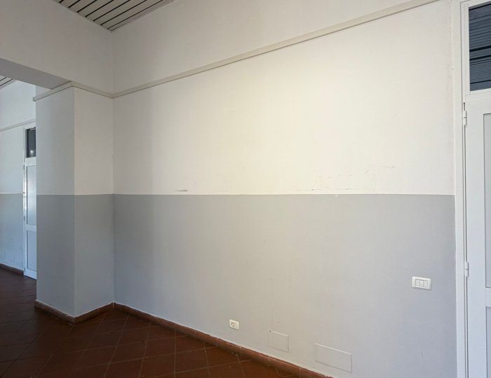 Istituto “D. Aicardi” di Albenga