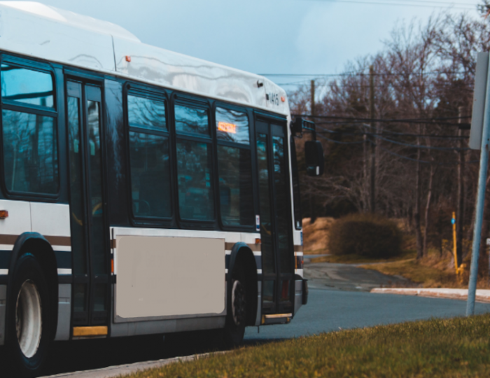 Avviso indagine di mercato (ph: archivio)