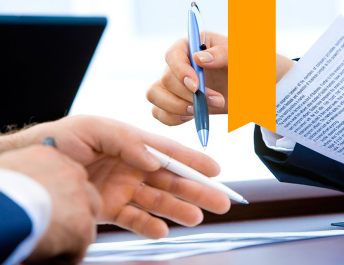 Comunicazione diario prove di esame - Concorsi pubblici, per esami, per l'assunzione di Responsabili Tecnici - Cat. D Comunicazione diario prove di esame - Concorsi pubblici, per esami, per l'assunzione di Responsabili Tecnici - Cat. D