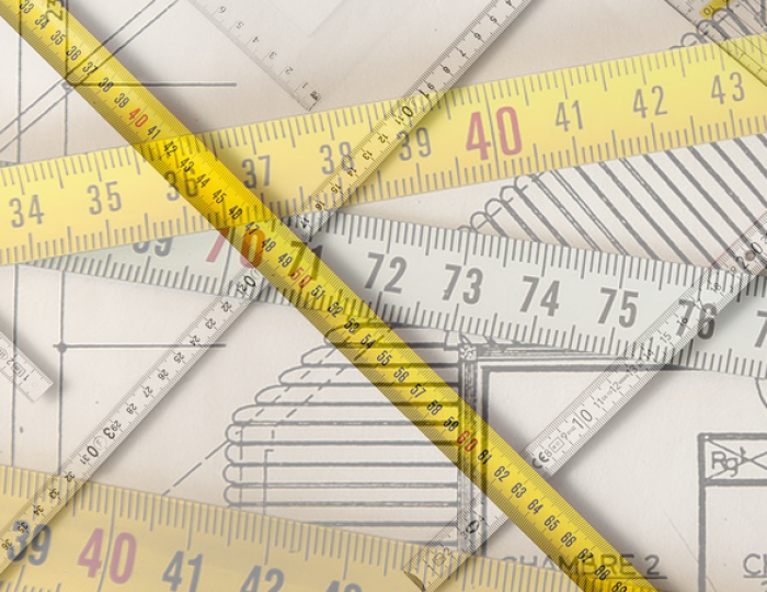 Aggiornamento trimestrale dell'elenco dei professionisti (ph: Pixabay.com) Aggiornamento trimestrale dell'elenco dei professionisti (ph: Pixabay.com)