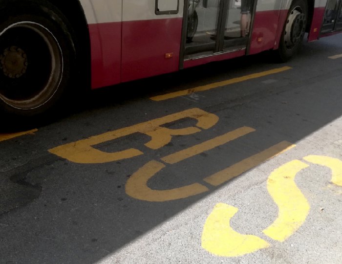 Trasporto Pubblico Locale (ph: provinciadisavona) Trasporto Pubblico Locale (ph: provinciadisavona)