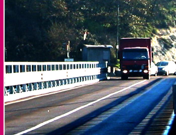 trasporti trasporti