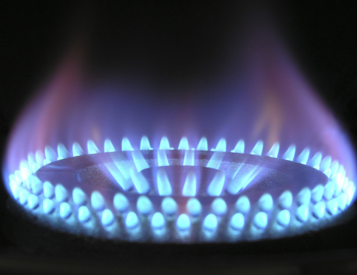 ATEM Gas - ph: Canva