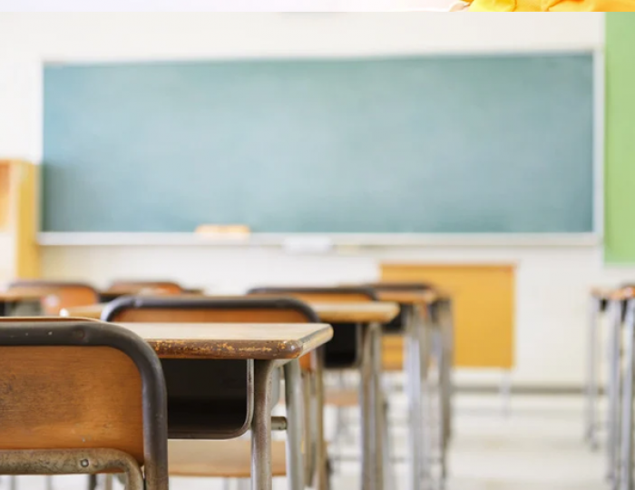 Inclusione scolastica