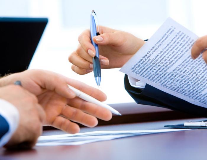 Bandi, appalti e Stazione Unica Appaltante - Piattaforma SINTEL (Ph: pixabay) Bandi, appalti e Stazione Unica Appaltante - Piattaforma SINTEL (Ph: pixabay)