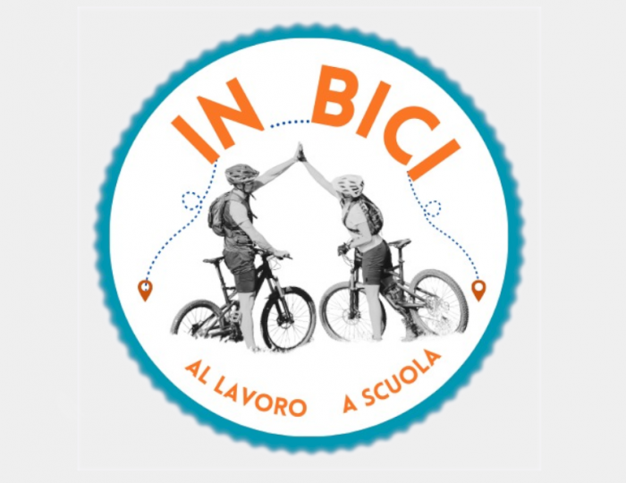 Distretto Smart Comunità Savonesi