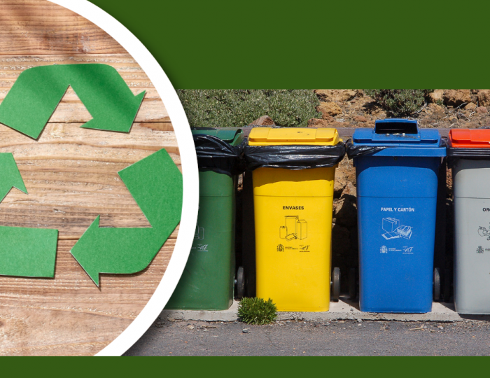 Nuove risorse finanziarie per la raccolta differenziata dei rifiuti