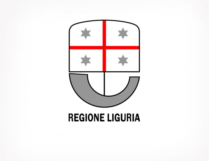 Regione Liguria Regione Liguria