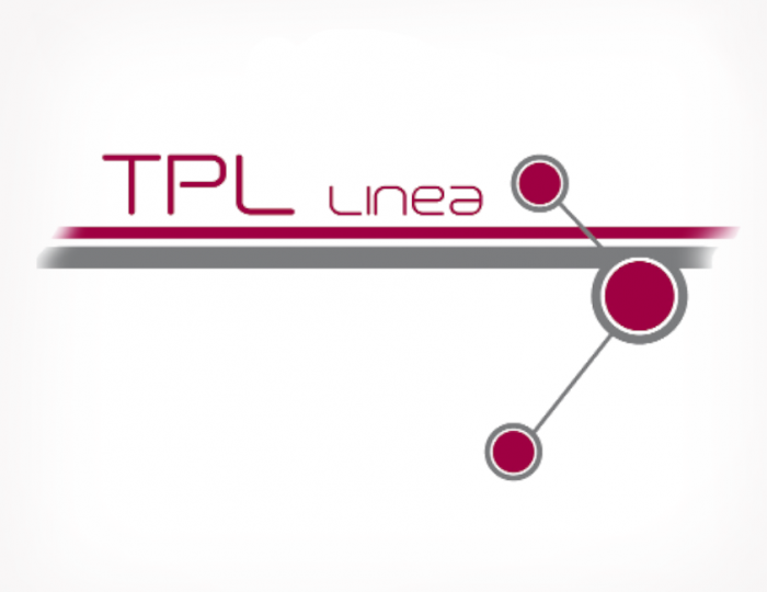 TPL Linea TPL Linea