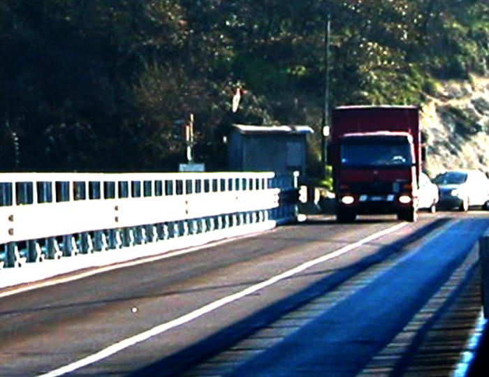 Esami e abilitazioni trasporti Esami e abilitazioni trasporti