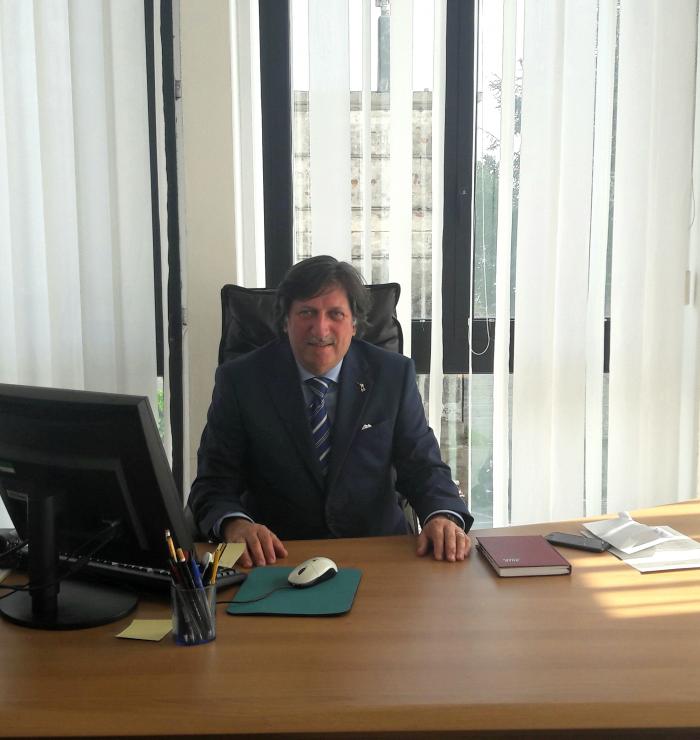 Provincia di Savona, Vicepresidente Francesco Bonasera Provincia di Savona, Vicepresidente Francesco Bonasera