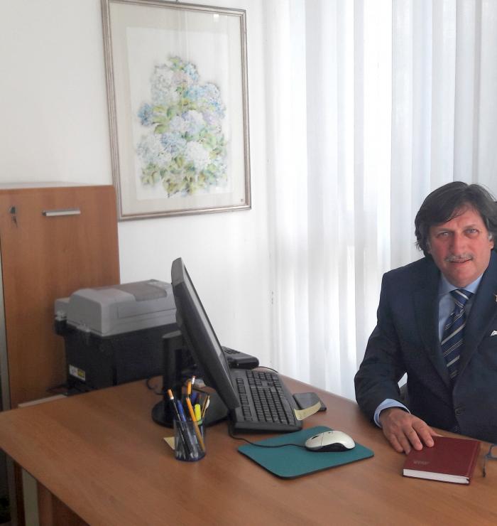 Vicepresidente Bonasera Vicepresidente Bonasera
