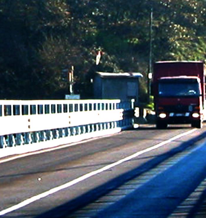 Esami e abilitazioni trasporti Esami e abilitazioni trasporti