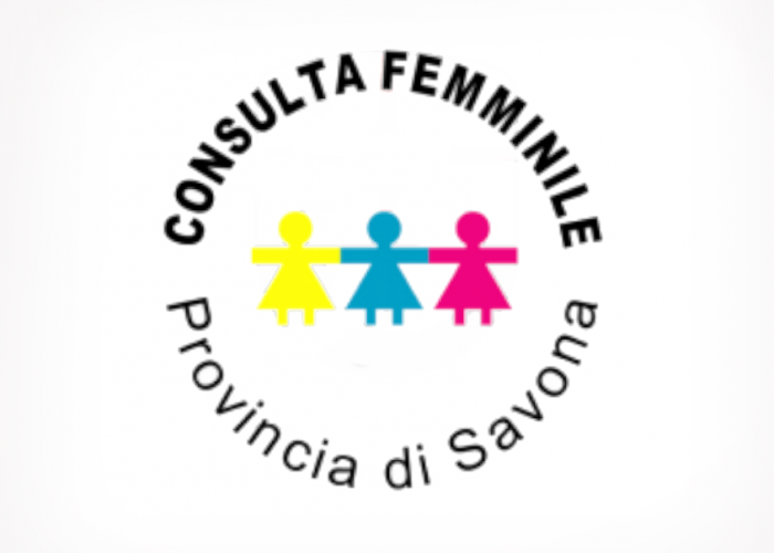 Consulta Provinciale Femminile