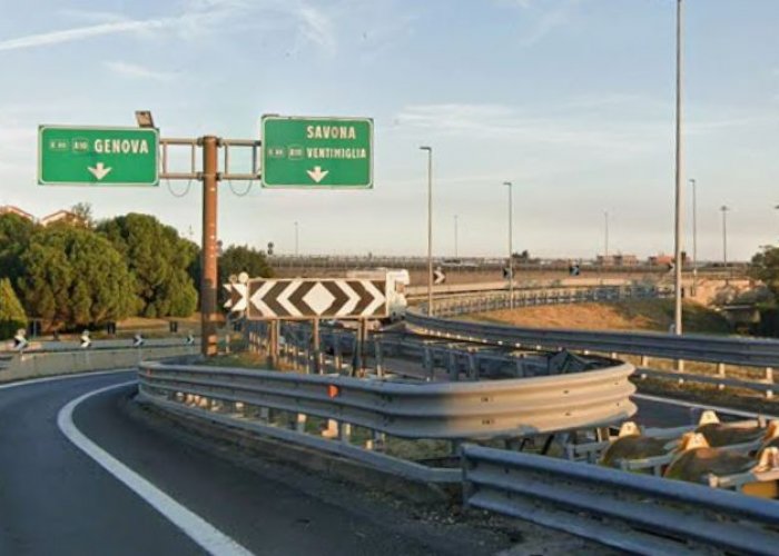 Tavolo di coordinamento con il Ministero dei Trasporti Tavolo di coordinamento con il Ministero dei Trasporti