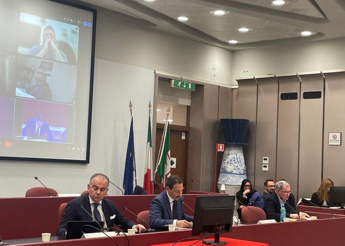 Risorse ministeriali per il servizio di trasporto degli alunni con disabilità