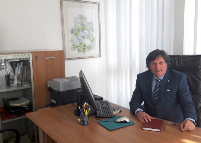 Vicepresidente Bonasera Vicepresidente Bonasera
