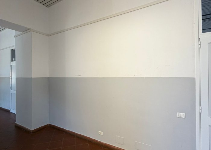 Istituto “D. Aicardi” di Albenga Istituto “D. Aicardi” di Albenga