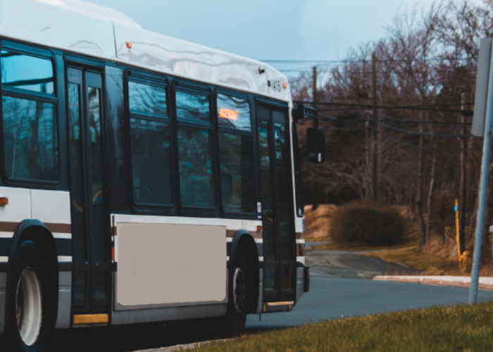 Avviso indagine di mercato (ph: archivio)