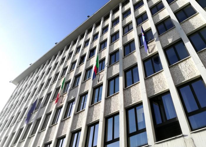 La Provincia di Savona si congratula per il risultato importante ottenuto da Verezzi nella sfida social promossa da Regione Liguria La Provincia di Savona si congratula per il risultato importante ottenuto da Verezzi nella sfida social promossa da Regione Liguria