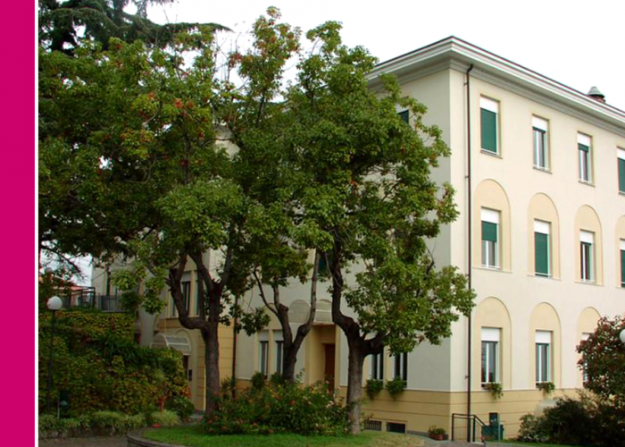 Aste immobili disponibili Aste immobili disponibili