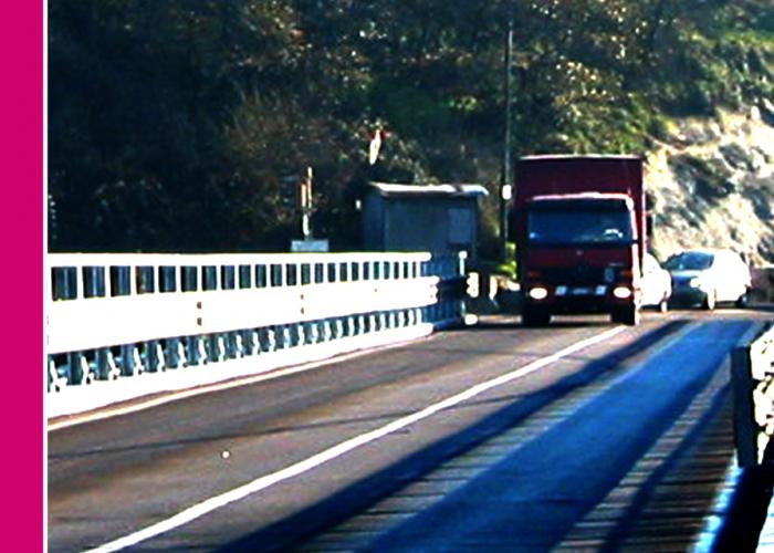 trasporti trasporti