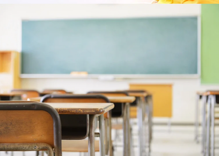 Inclusione scolastica Inclusione scolastica