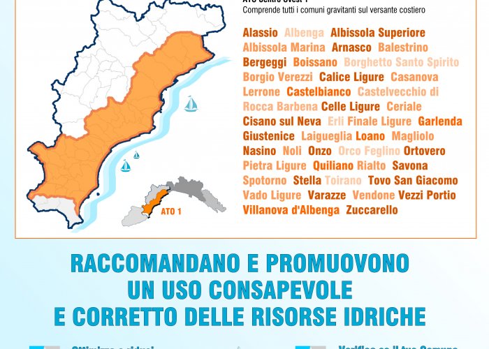 Locandina ATO Centro Ovest 1 Locandina ATO Centro Ovest 1