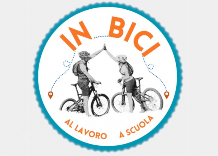 Distretto Smart Comunità Savonesi