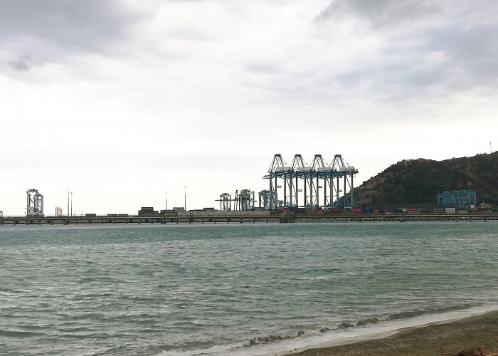Vado Ligure