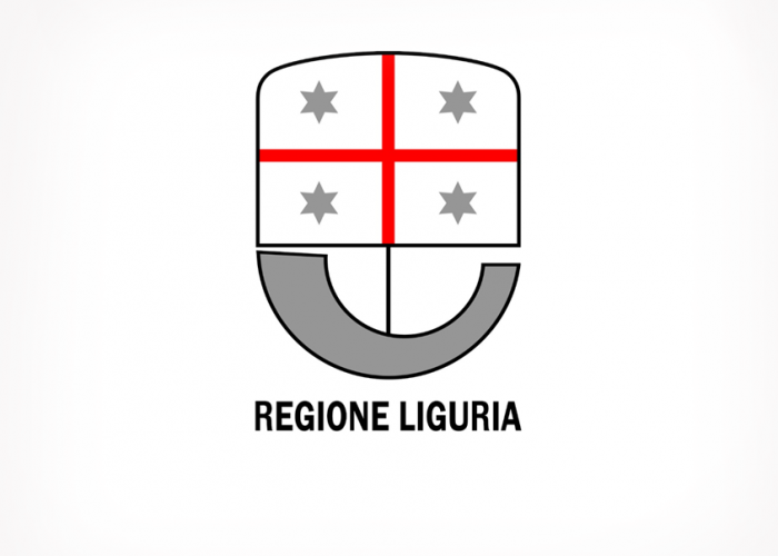 Regione Liguria Regione Liguria