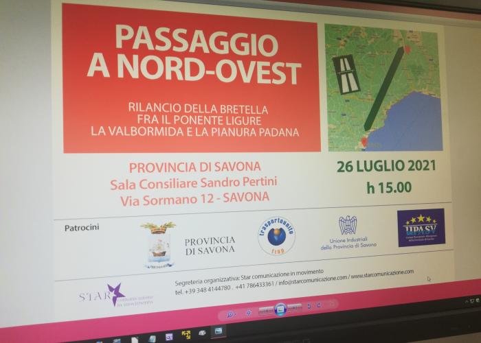 Passaggio a Nord-Ovest Passaggio a Nord-Ovest