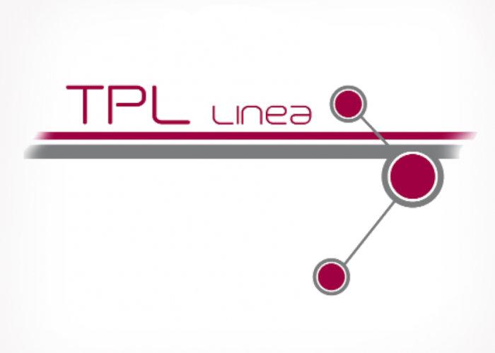 TPL Linea TPL Linea