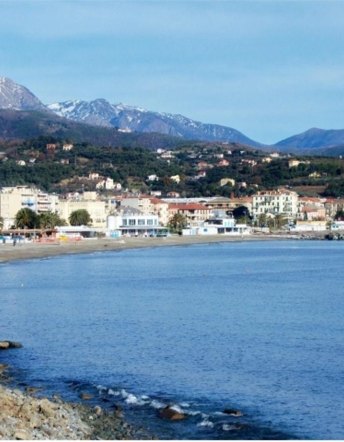 Mare (Ph: Biagio Giordano)