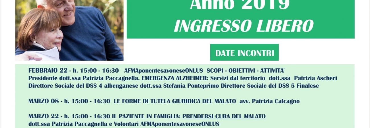 Collegare con il tuo ex fidanzata