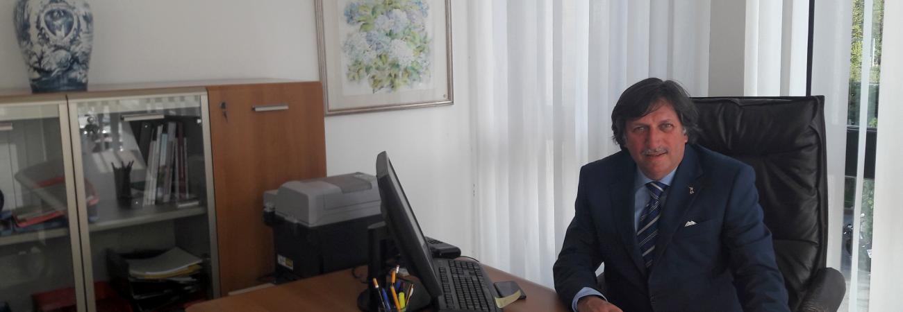 Provincia di Savona, Vicepresidente Francesco Bonasera Provincia di Savona, Vicepresidente Francesco Bonasera