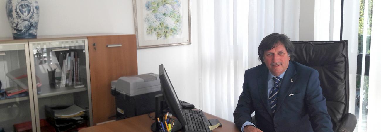 Vicepresidente Bonasera Vicepresidente Bonasera