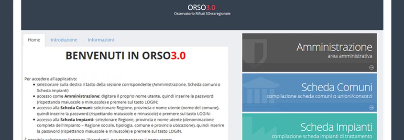 Seminari informativi per Gestori Liguri di impianti mobili e per i Produttori di rifiuti Seminari informativi per Gestori Liguri di impianti mobili e per i Produttori di rifiuti