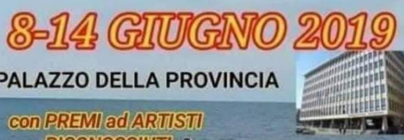 Arte a Savona Arte a Savona