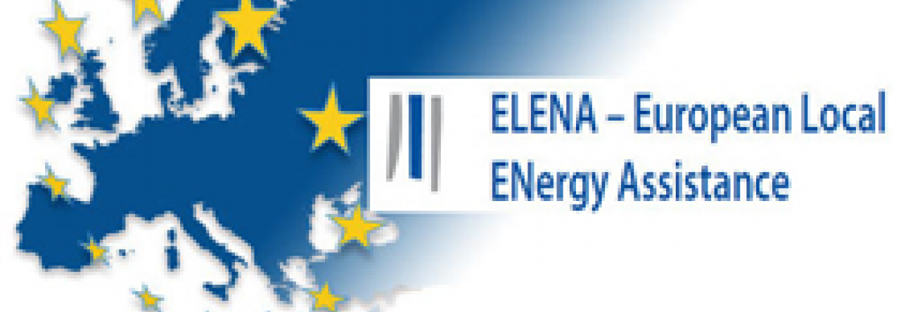 Progetto Elena Prosper Progetto Elena Prosper