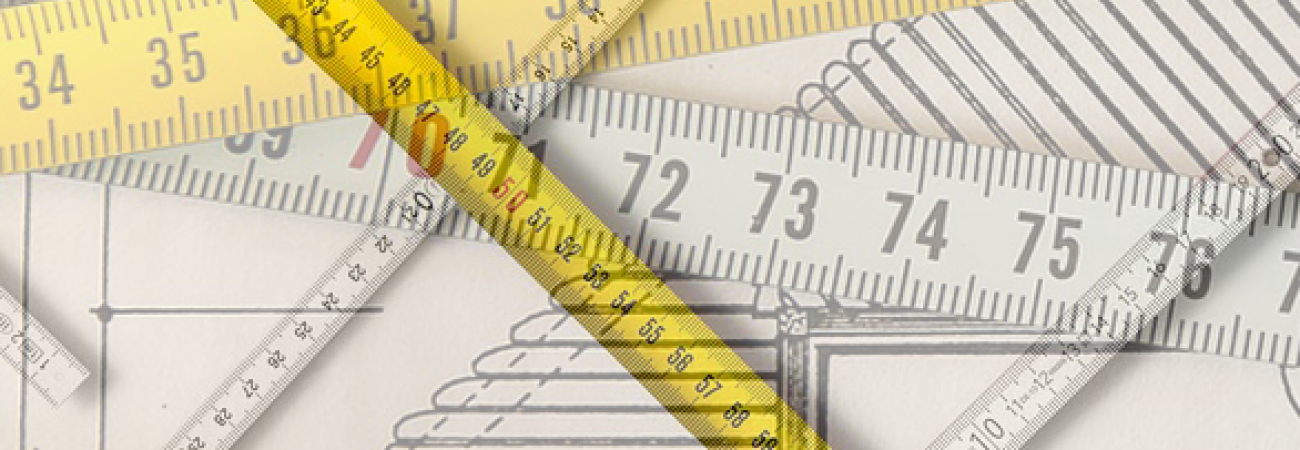 Aggiornamento trimestrale dell'elenco dei professionisti (ph: Pixabay.com) Aggiornamento trimestrale dell'elenco dei professionisti (ph: Pixabay.com)
