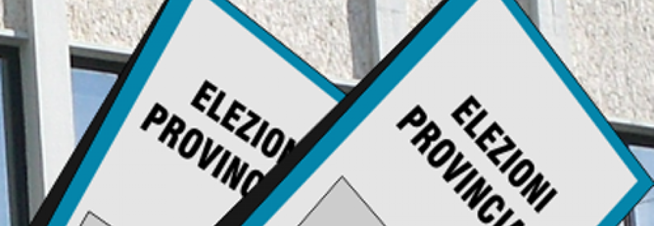 Elezioni 2018 Elezioni 2018