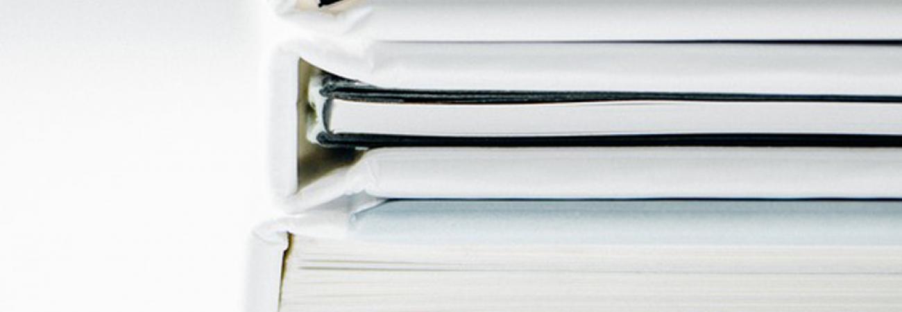 Avviso cosultazione pubblica Avviso cosultazione pubblica