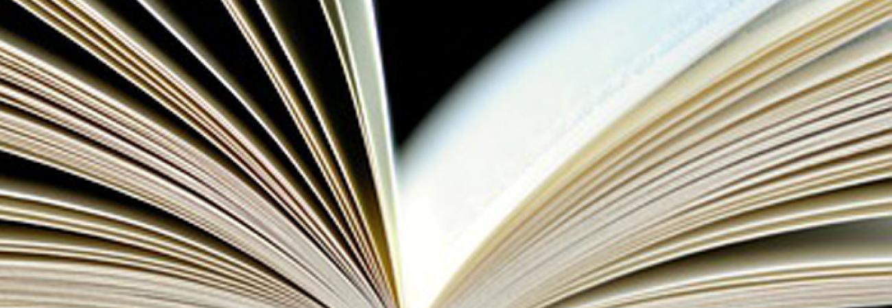 Libri e cultura Libri e cultura