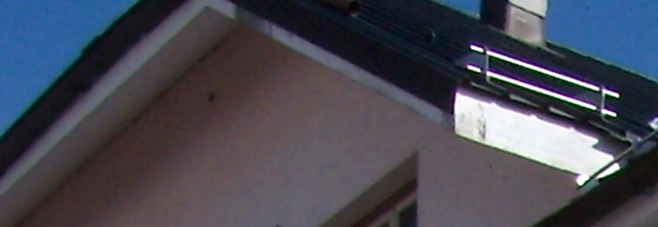Alienazione immobili Alienazione immobili