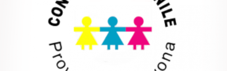 Consulta Provinciale Femminile